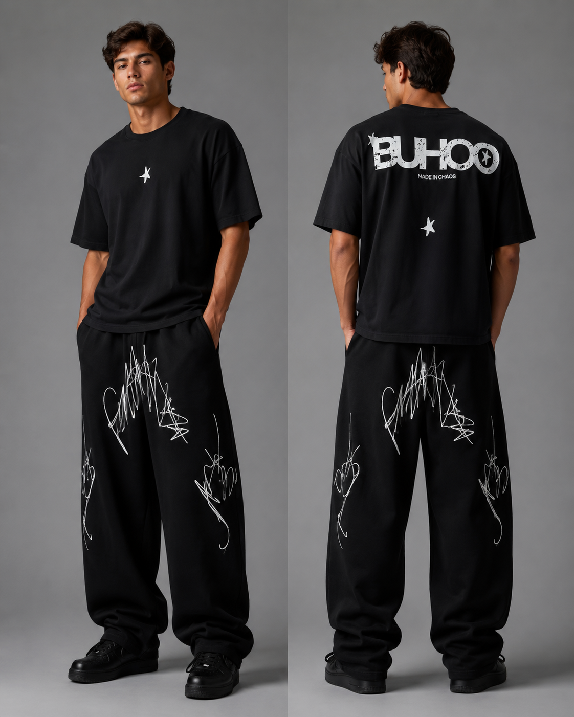 PLAYERAS